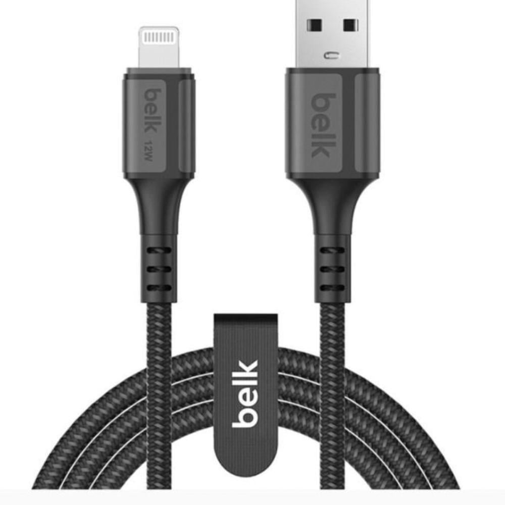 شواحن, إكسسوارات الهواتف