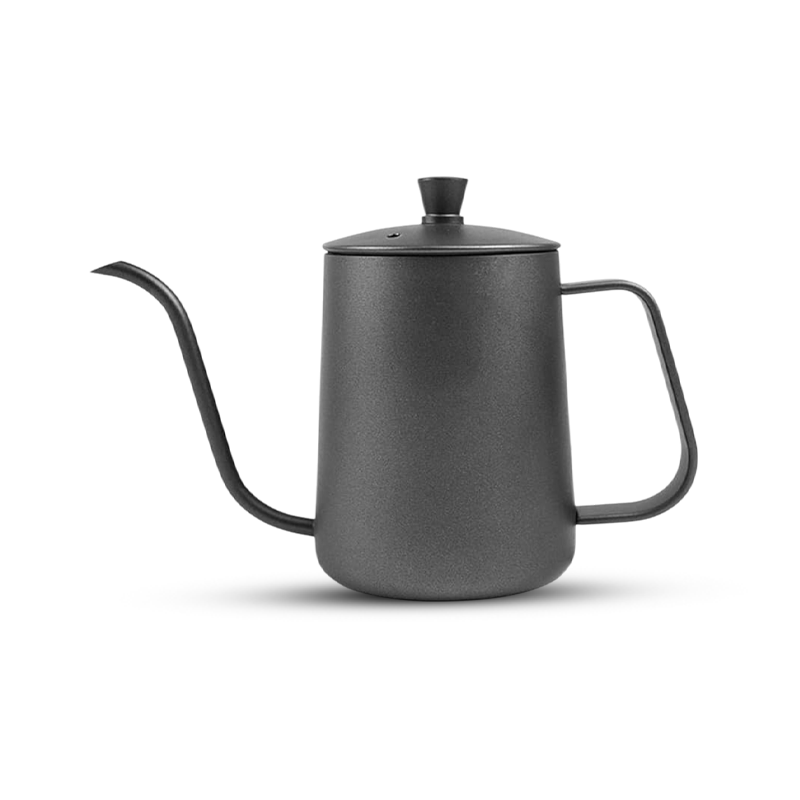 بريق تشريح580م