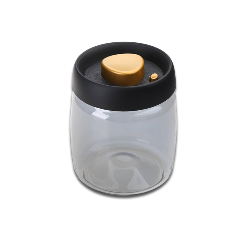 حافظه بُن اسود