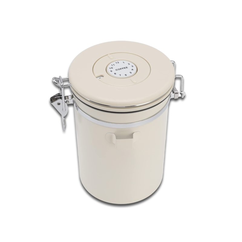 حافظه بُن بيج ـ كبير