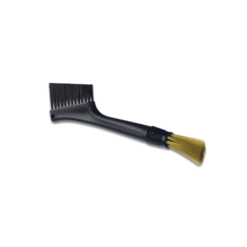 فرشاة تنظيف مود