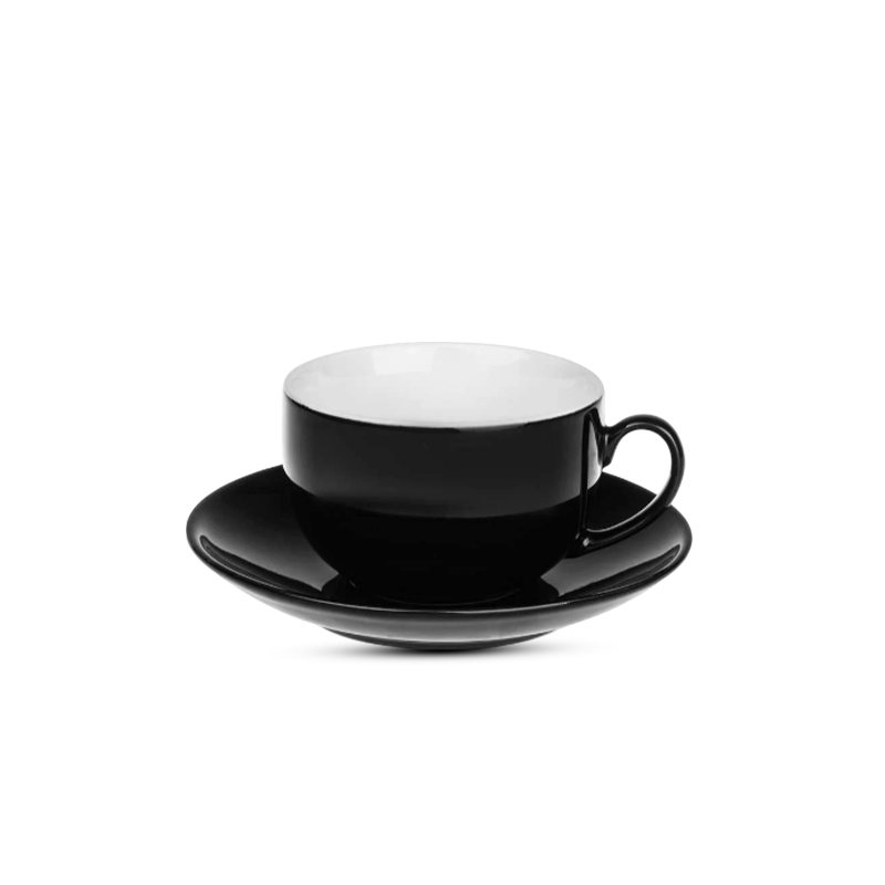 كوب إسبريسو