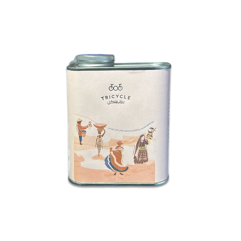 كولمبيا ويلا