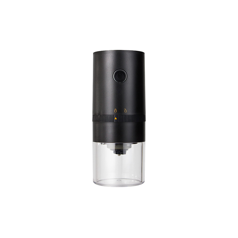 مطحنه كهربائيه شحن