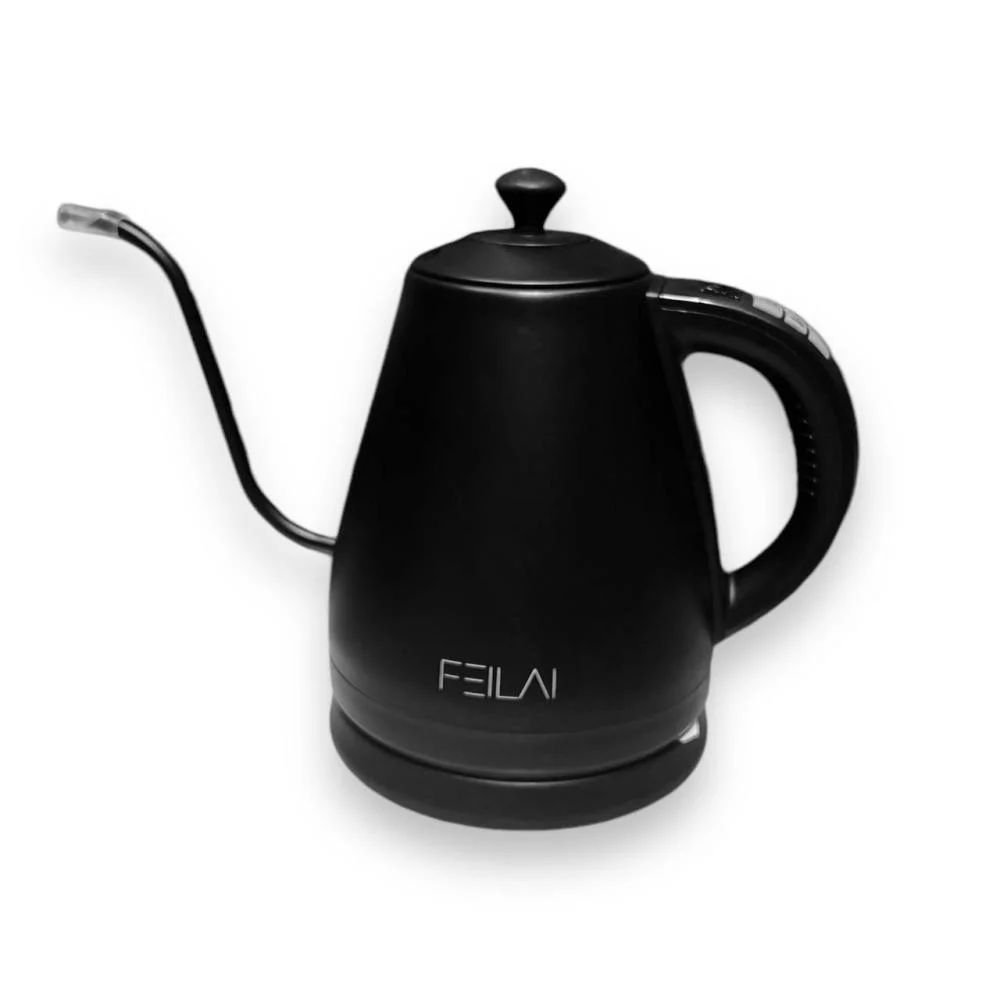 غلاية قهوة كهربائية من FEILAl