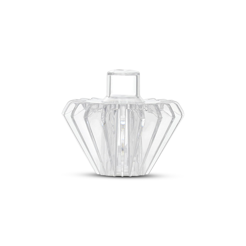 مثبت الفلتر