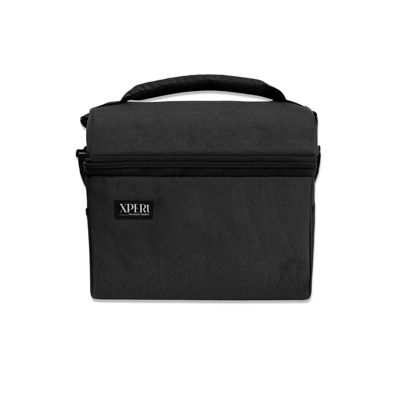 شنطه  اكسبيرت