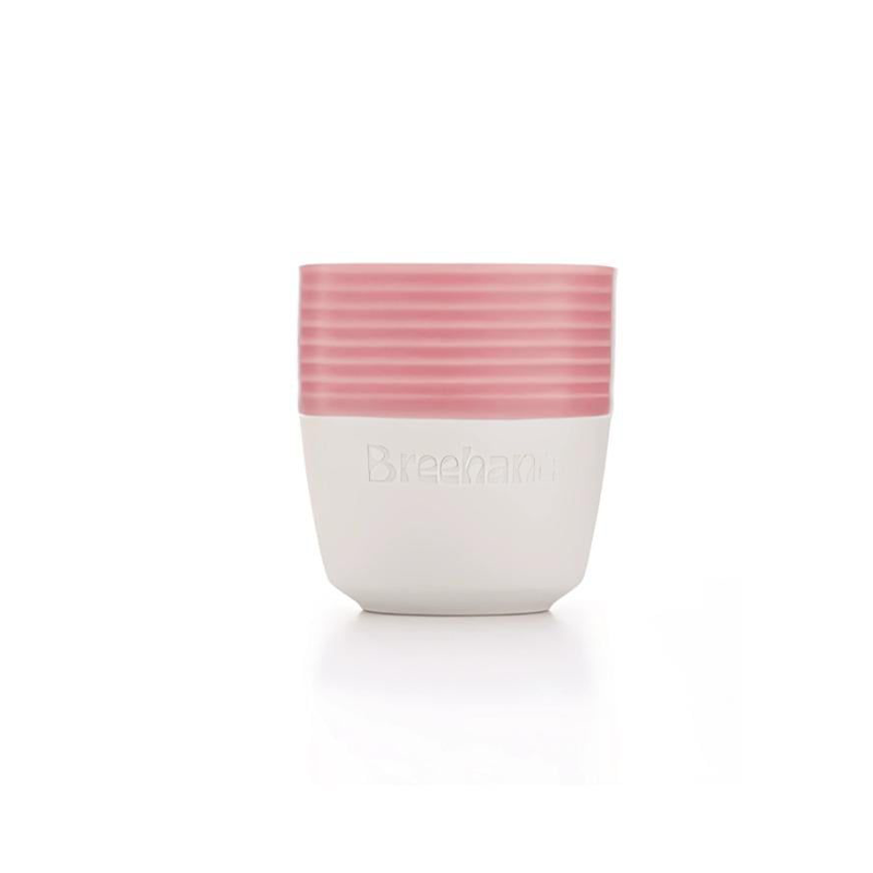 كوب بريهانت100