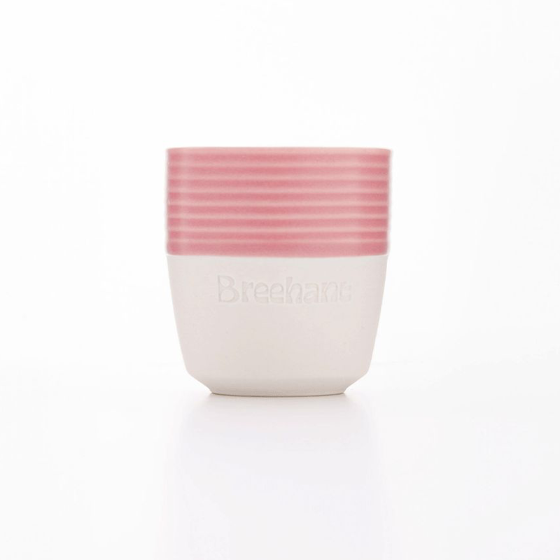 كوب بريهانت170م