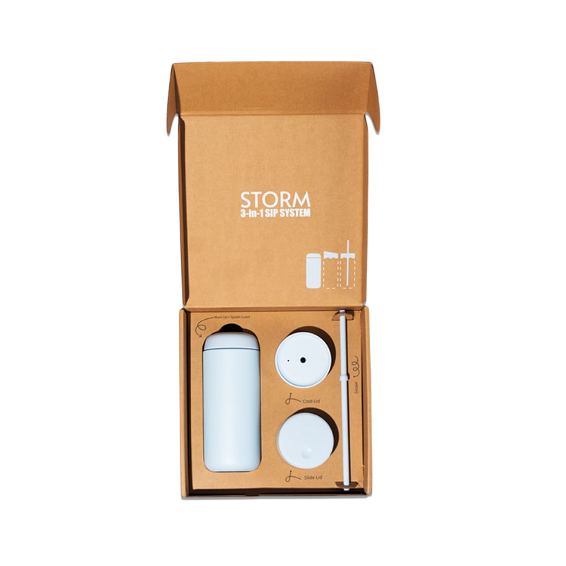 مجات ستروم الون سماوي