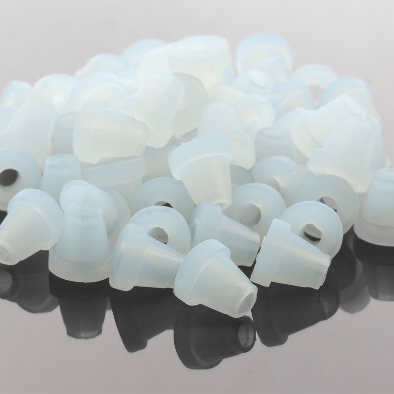 منظم تدفق داخلي