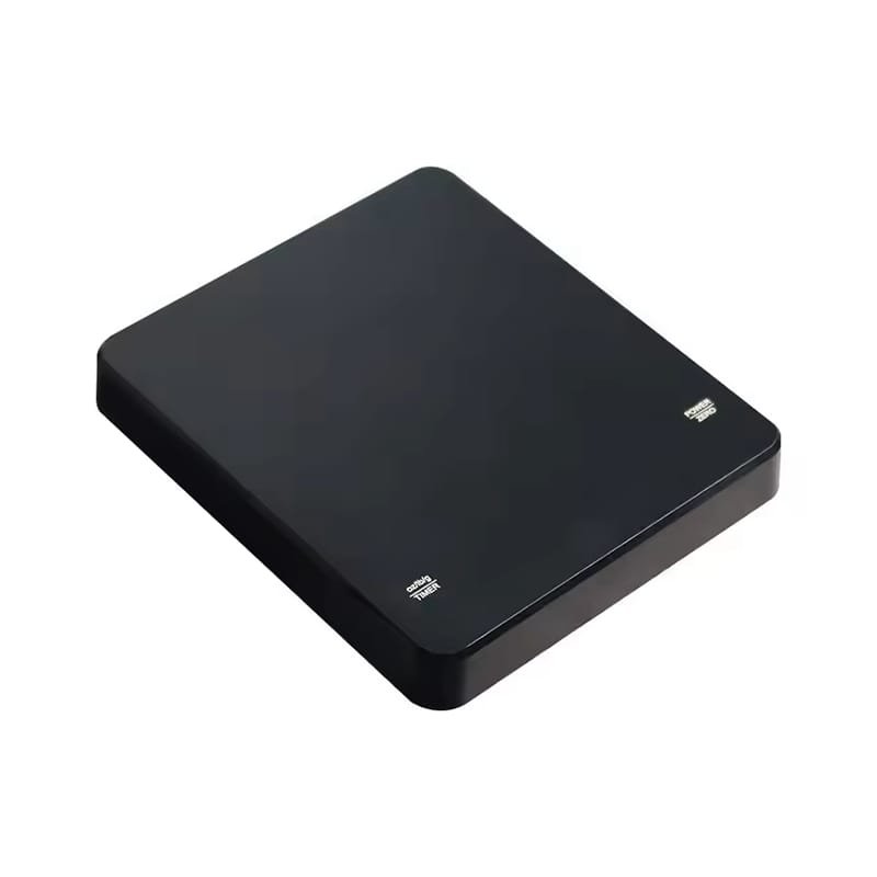 ميزان الكتروني تاتش قابل للشحن