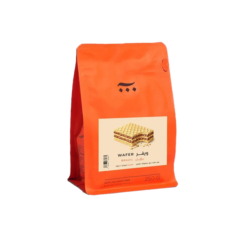 محمصة اش-ويفر